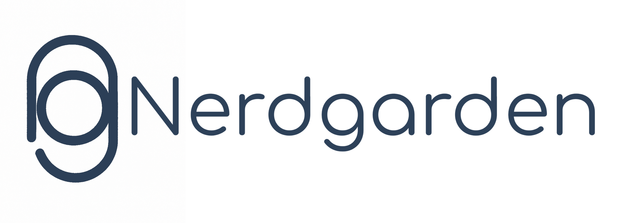 NerdGarden